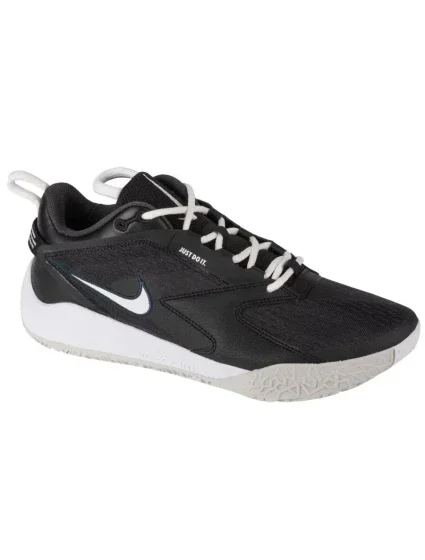 Nike Air Zoom Hyperace 3 W FQ7074-002 Nike Air Zoom Hyperace 3 W FQ7074-002