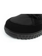 Zimní boty W model 20595146 - Progress Zimní boty W model 20595146 - Progress