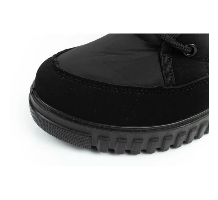 Zimní boty W model 20595146 - Progress Zimní boty W model 20595146 - Progress