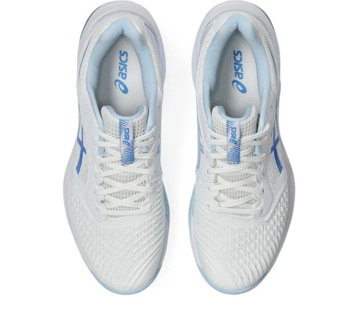 Topánky Asics Netburner Ballistic FF 3 W 1052A069111 Topánky Asics Netburner Ballistic FF 3 W 1052A069111