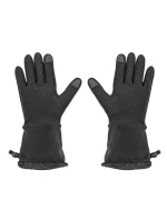 A  RUKAVICE model 21759482 - Glovii