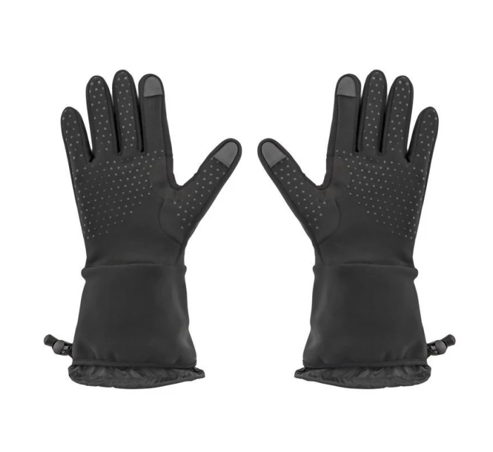 A  RUKAVICE model 21759482 - Glovii