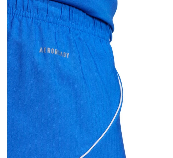 Pánske šortky adidas Tiro 25 Competition Match Blue JG1065
