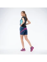 Dámské šortky model 21353248 WMNS - IQ Dámské šortky model 21353248 WMNS - IQ