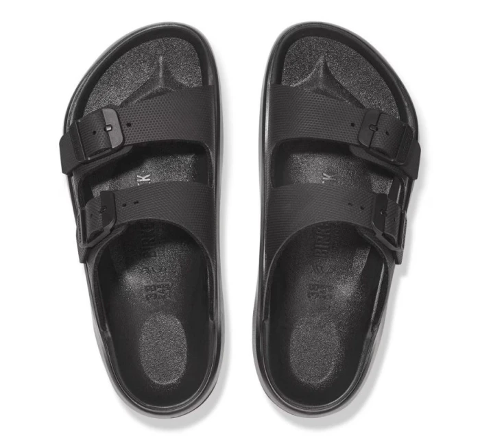 Žabky model 21148314 - Birkenstock