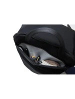 XD DESIGN BATOH SOFT TOTE BLACK P706.3001