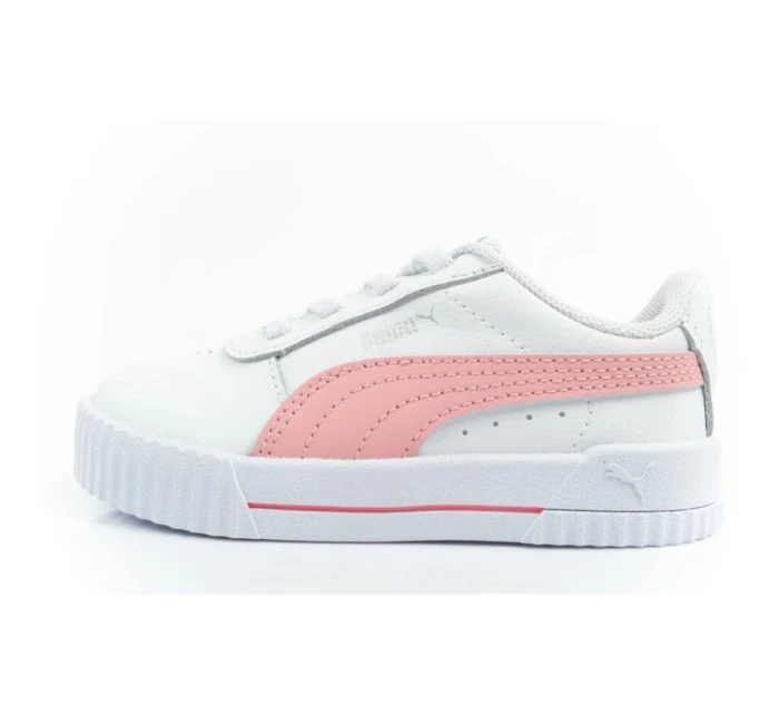 Boty Carina L Jr model 21184078 - Puma Boty Carina L Jr model 21184078 - Puma