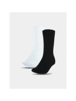 Dámské kotníkové ponožky dámské model 21433806 - 4F Dámské kotníkové ponožky dámské model 21433806 - 4F