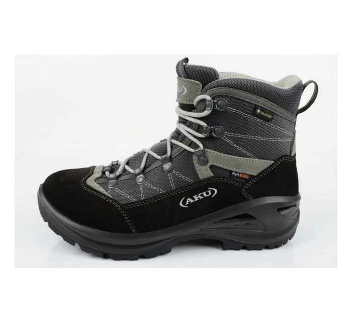 Dámské trekové boty model 21493951 GTX dámské - Aku Dámské trekové boty model 21493951 GTX dámské - Aku