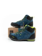 M boot model 21754832 - CMP