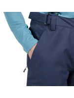 Pánské lyžařské kalhoty FNK navy blue WAW25TFTR 31S model 21813650 - 4F Pánské lyžařské kalhoty FNK navy blue WAW25TFTR 31S model 21813650 - 4F