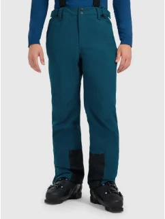 Pánské lyžařské kalhoty 5000 model 21917369 - 4F