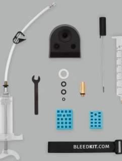 Zestaw do  model 21845097 - Shimano