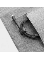 USB KABEL  M model 21862010