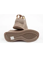 buty damskie sportowe Bobs Squad 4 SlipIns model 22392617 dámské - Skechers