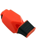 Fox 40 Fuziun CMG oranžová píšťalka