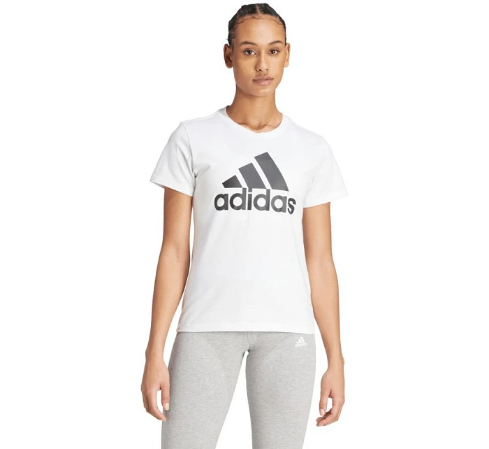 Dámske nohavice Essentials Regular W GL0649 - Adidas