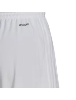 Pánské kraťasy Squadra 21 Short M model 16035784 - ADIDAS