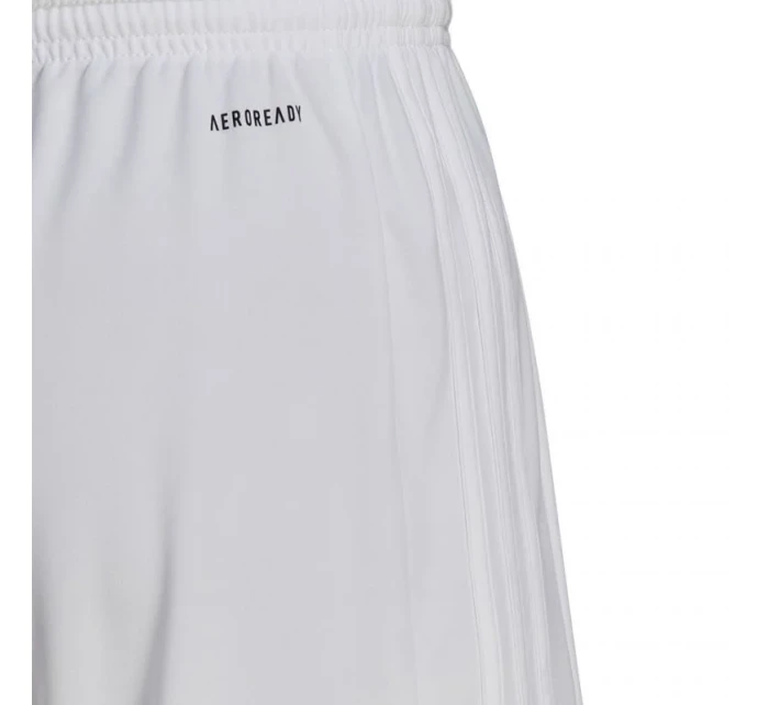 Pánské kraťasy Squadra 21 Short M model 16035784 - ADIDAS