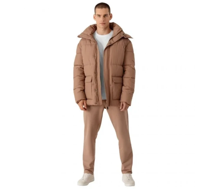 Pánská bunda M  82S model 16979741 - Outhorn