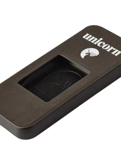 Prípad Unicorn ICON CASE