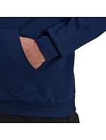 Pánská mikina Entrada 22 Hoody M model 17268914 - ADIDAS