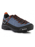 Boty  Canvas M model 17852745 - Salewa