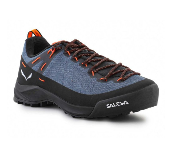 Salewa Wildfire Canvas M 61406-8669