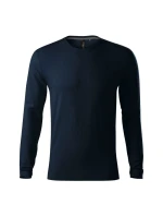 Pánske tričko Brave M MLI-15502 - Malfini Pánske tričko Brave M MLI-15502 - Malfini