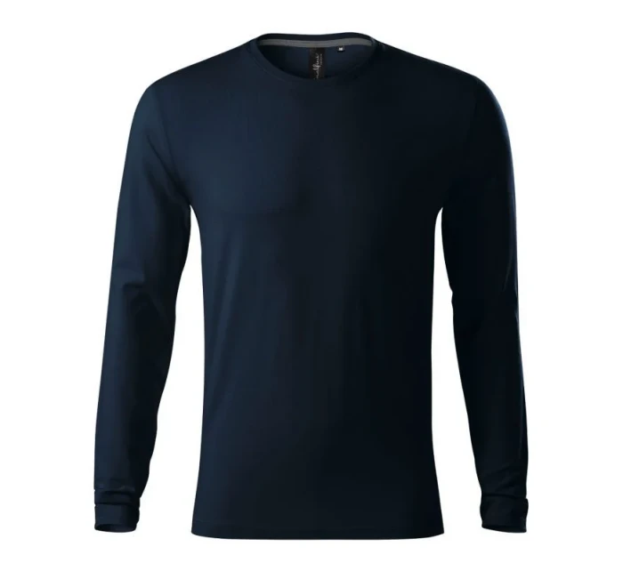 Pánske tričko Brave M MLI-15502 - Malfini Pánske tričko Brave M MLI-15502 - Malfini