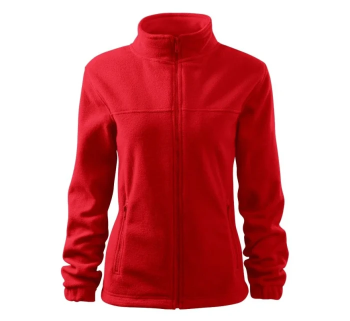 Bunda fleece W model 17993532 - Malfini