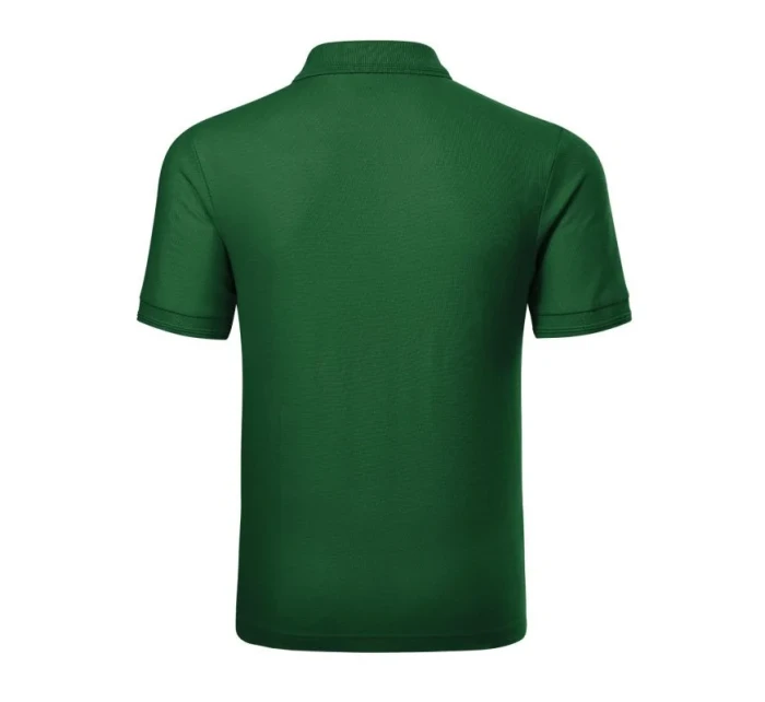 Pánske polo tričko Reserve M MLI-R2206 - Malfini