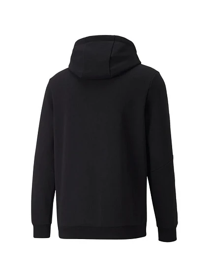 Pánská mikina ESS+ Tape FL M model 18978129 01 - Puma