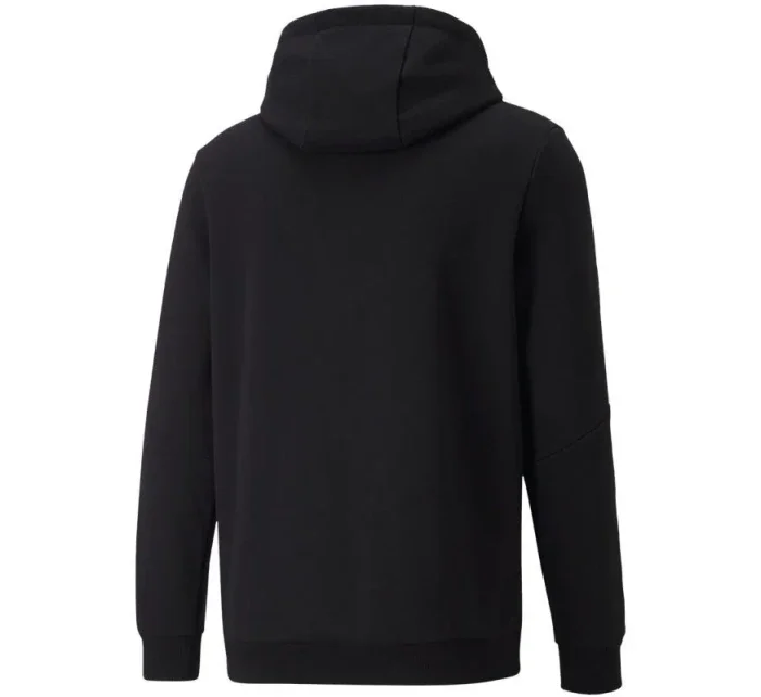 Pánská mikina ESS+ Tape FL M model 18978129 01 - Puma Pánská mikina ESS+ Tape FL M model 18978129 01 - Puma