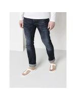 Žabky Birkenstock Gizeh Eva 0128221