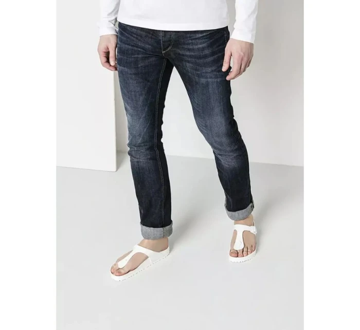 Žabky Birkenstock Gizeh Eva 0128221