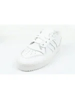 Low W dámské boty model 18689041 - ADIDAS Low W dámské boty model 18689041 - ADIDAS