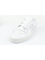 Dámske adidas Rivalry Low W FV4225
