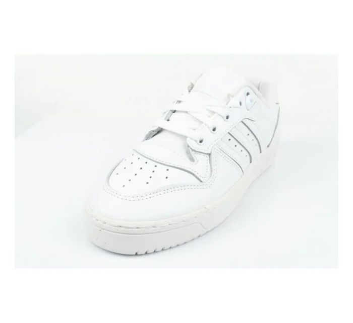 Low W dámské boty model 18689041 - ADIDAS Low W dámské boty model 18689041 - ADIDAS