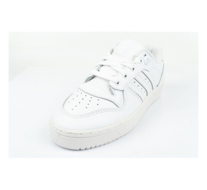 Dámske adidas Rivalry Low W FV4225