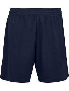SOL'S Thunder Unisex sportovní šortky model 22464374 french navy