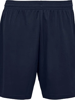 SOL'S Thunder Unisex sportovní šortky model 22464374 french navy