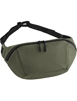 BG Taška přes rameno 52.0 olive green model 22456401 - BagBase BG Taška přes rameno 52.0 olive green model 22456401 - BagBase