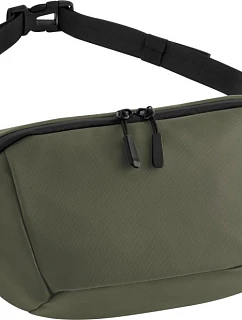 BG Taška přes rameno 52.0 olive green model 22456401 - BagBase