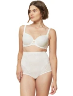 Triumph 10205990 Wild Rose Sensation WP farba:00gz-silk white