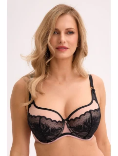 model 21848780 - Gaia