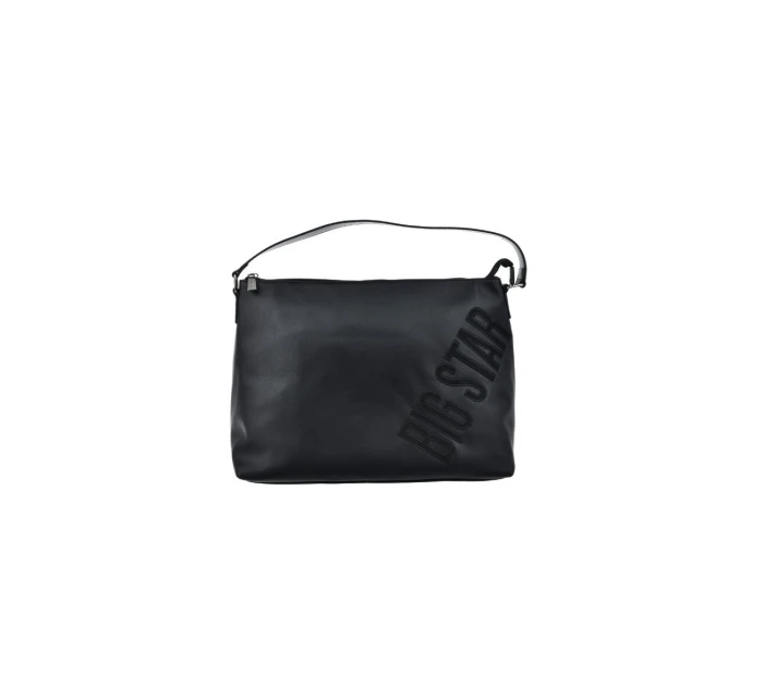 Dámská Kabelka Big Star NN574116 Béžová