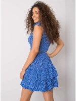 Sukňa RO SD 2511 6.14P tmavo modrá Sukňa RO SD 2511 6.14P tmavo modrá