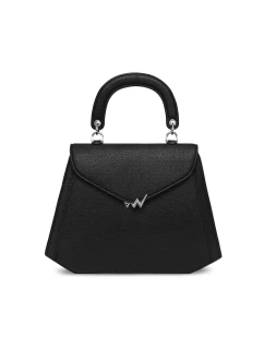 Kabelka VUCH Bryna Black