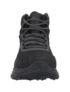 Pánska treková obuv Whistler Atenst